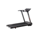 Купить Беговая дорожка  Everfit TFK 855 Slim (TFK-855-SLIM) в Киеве - фото №1